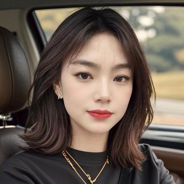 💞້໌ᮨ⃝静好ৎ୭如初ঞ᭄