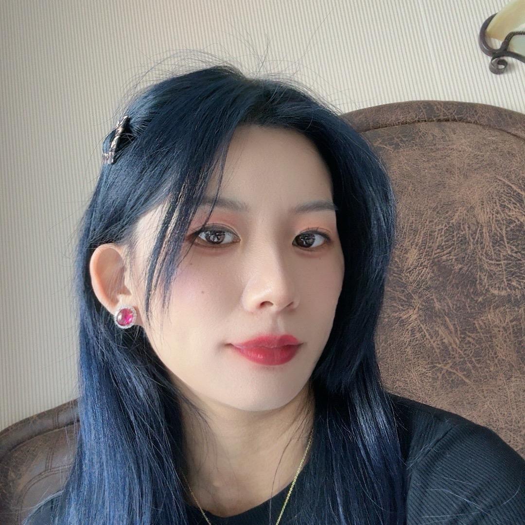 小如