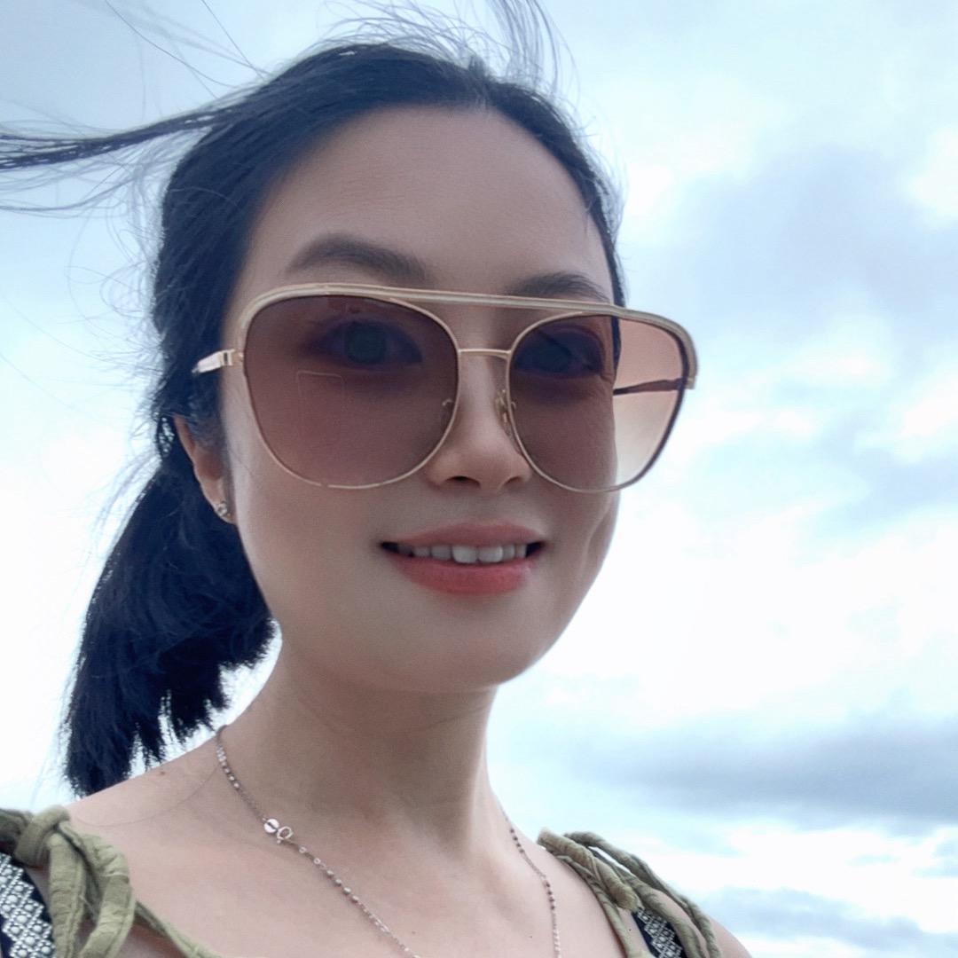 蝴蝶兰🦋