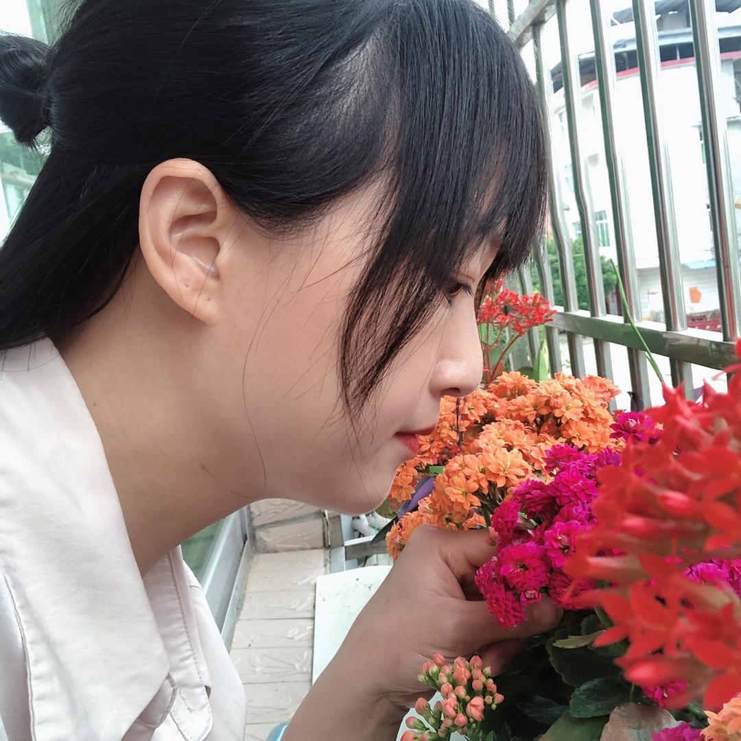 范范