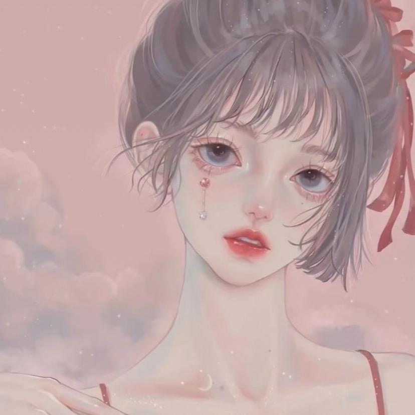 奶妈