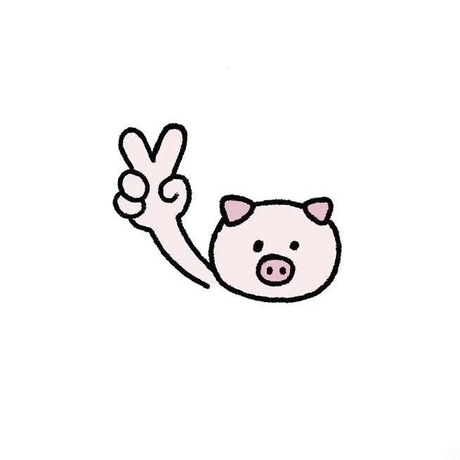 困困困困包儿