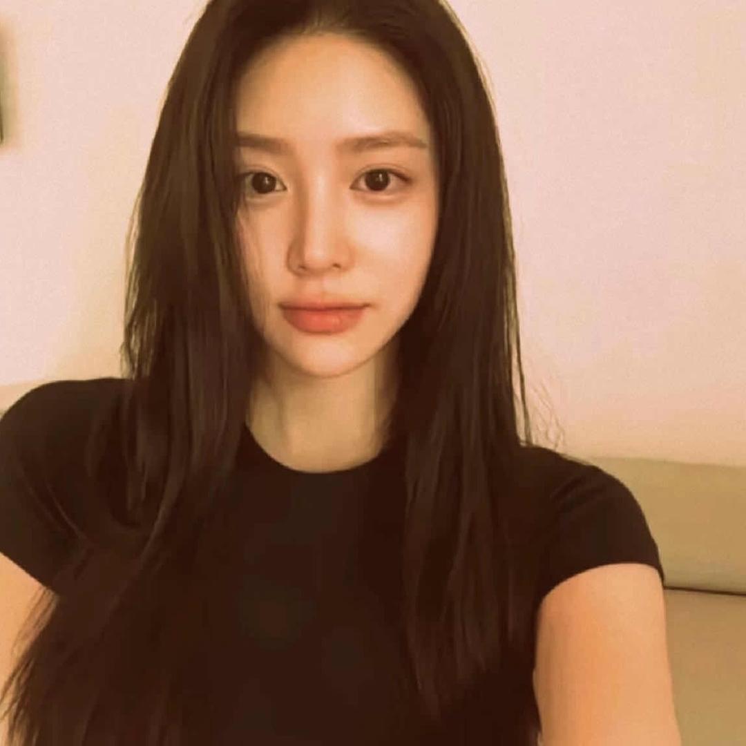 泡芙小姐´◔ ‸◔'