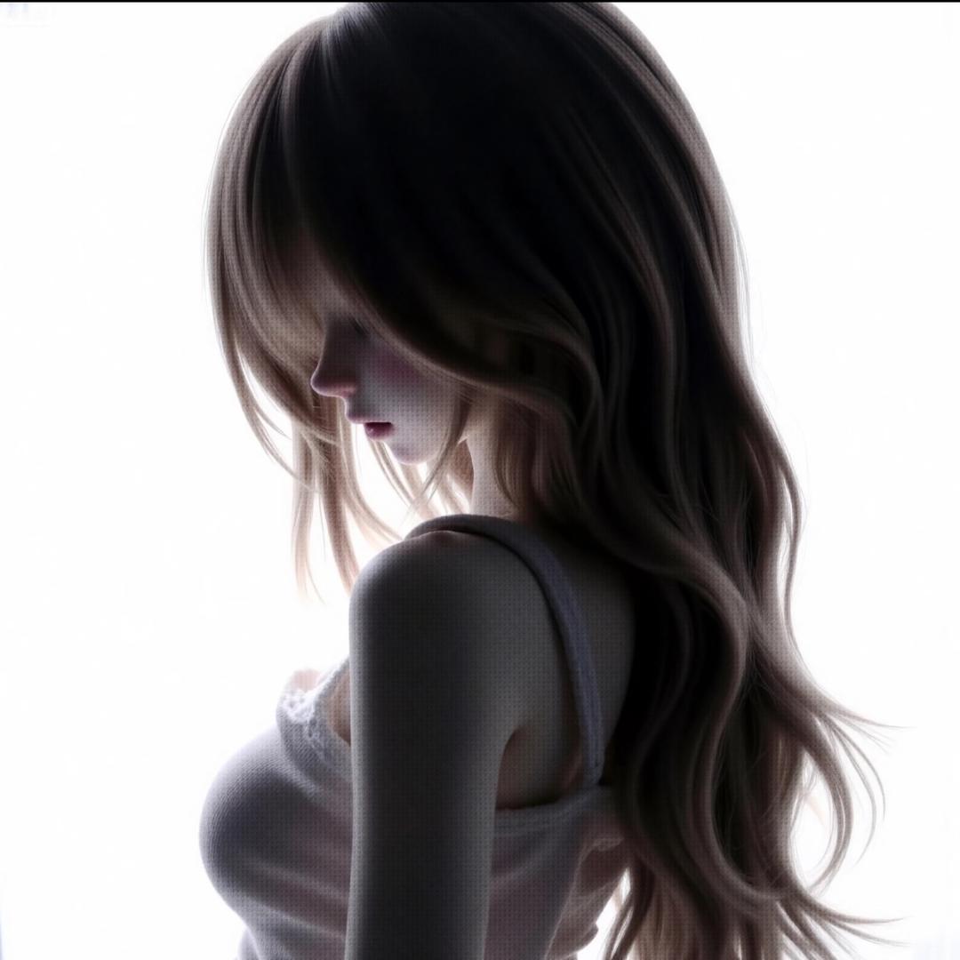 椒椒