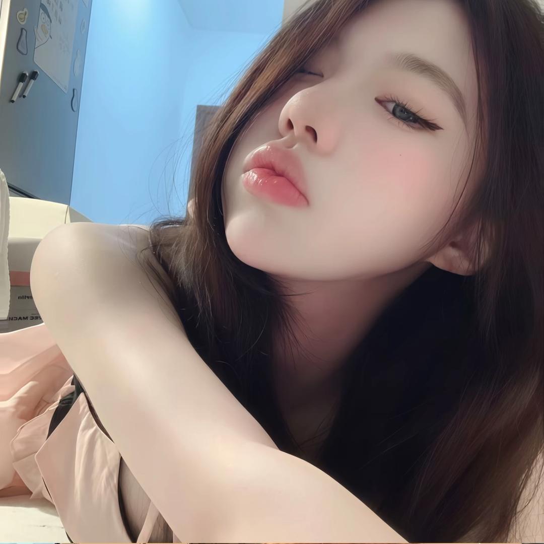 欣玉