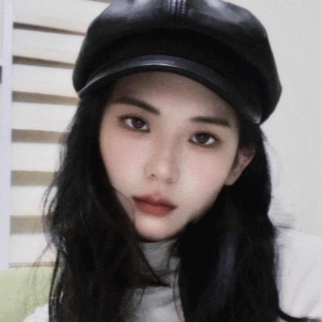 小羊肖肖🐏