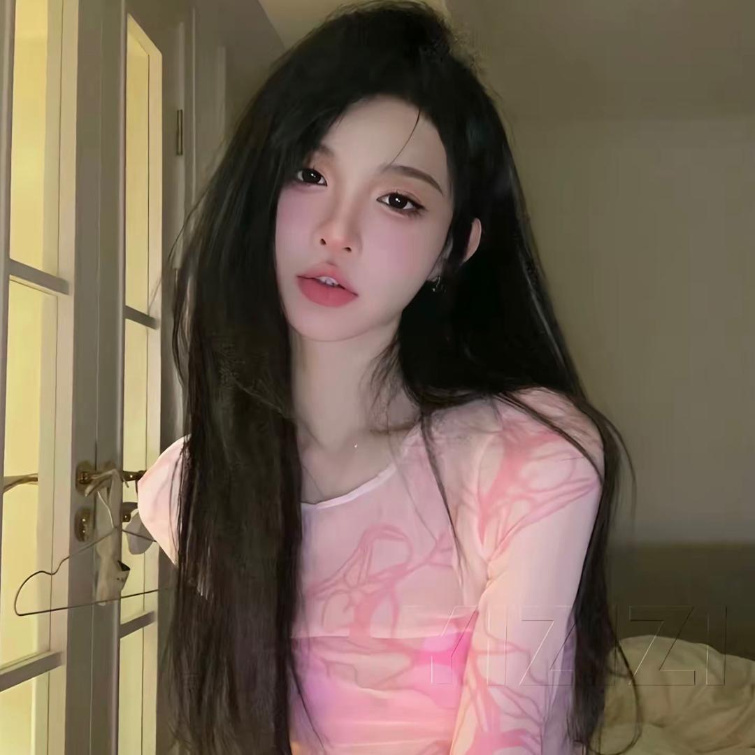 小爱轻奢女装