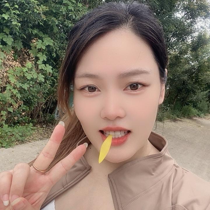 🍀媛媛的小幸运🍀