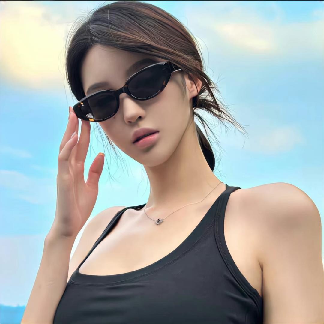 SXE🥑