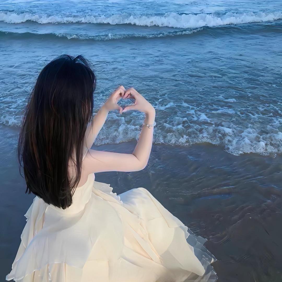 盘州优选好房