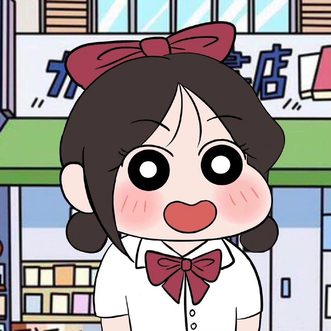 葡萄粒粒
