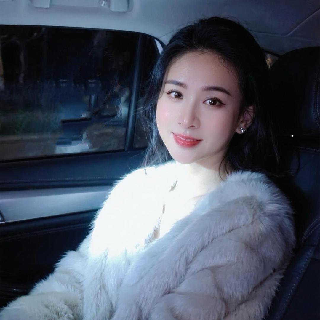 🐉不再沉默🐉