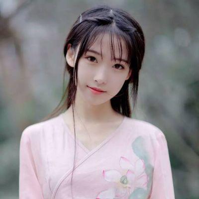 小莉老师说健康🧚‍♂️