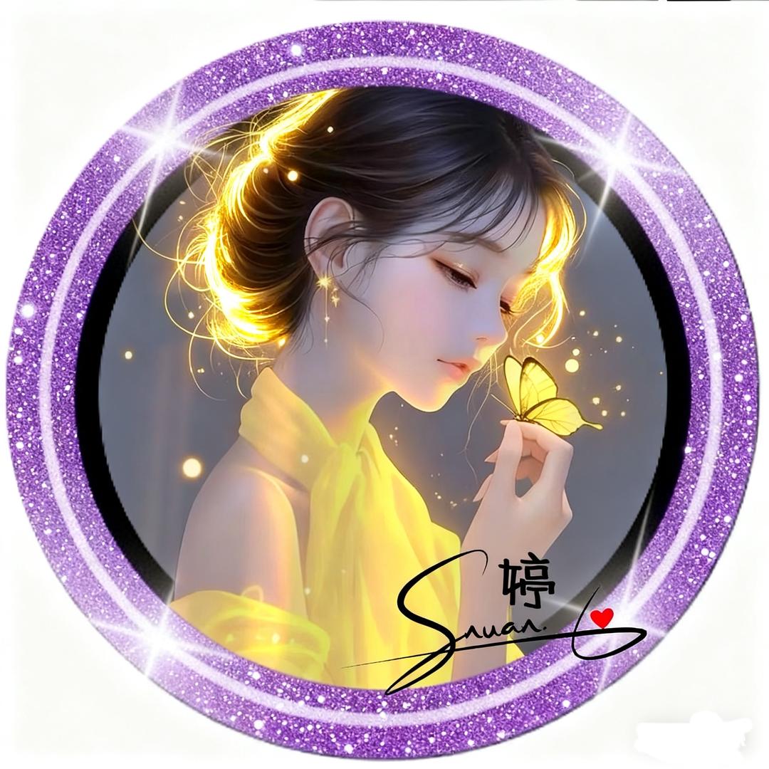 ঞ豫见最珍贵的你 ໌້ᮨ꧔ꦿ᭄°