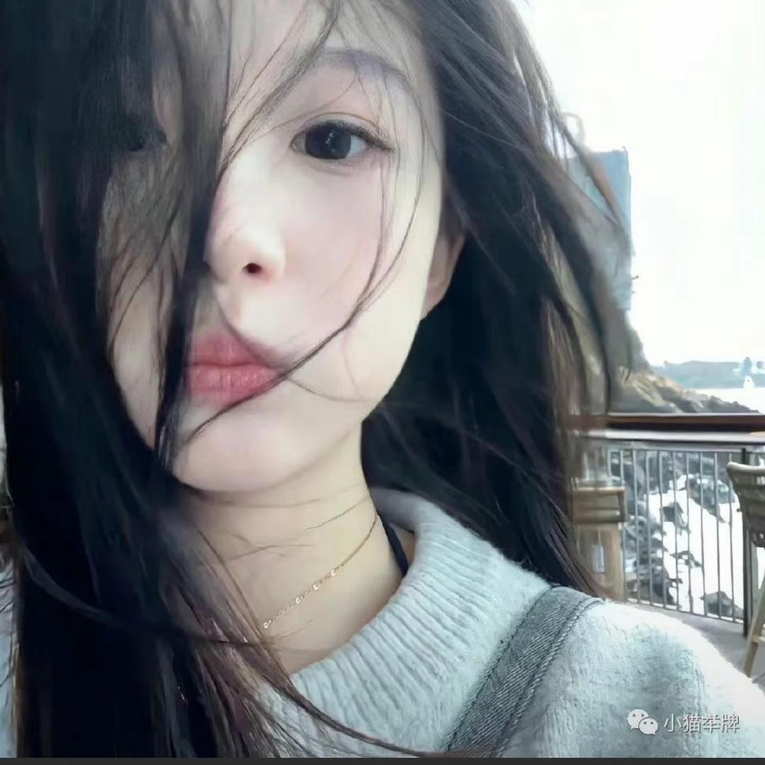 卢磊吴