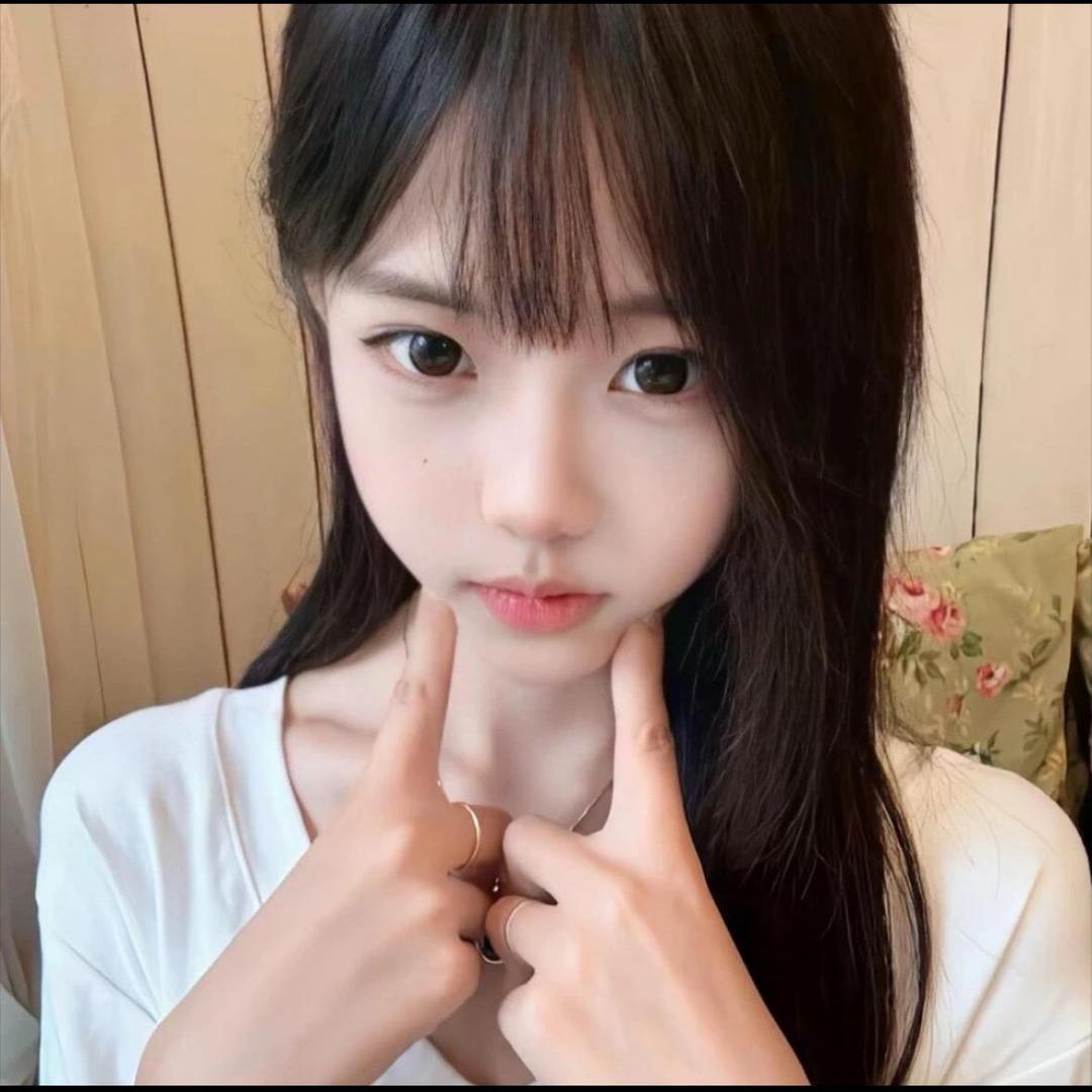 是粥粥呐