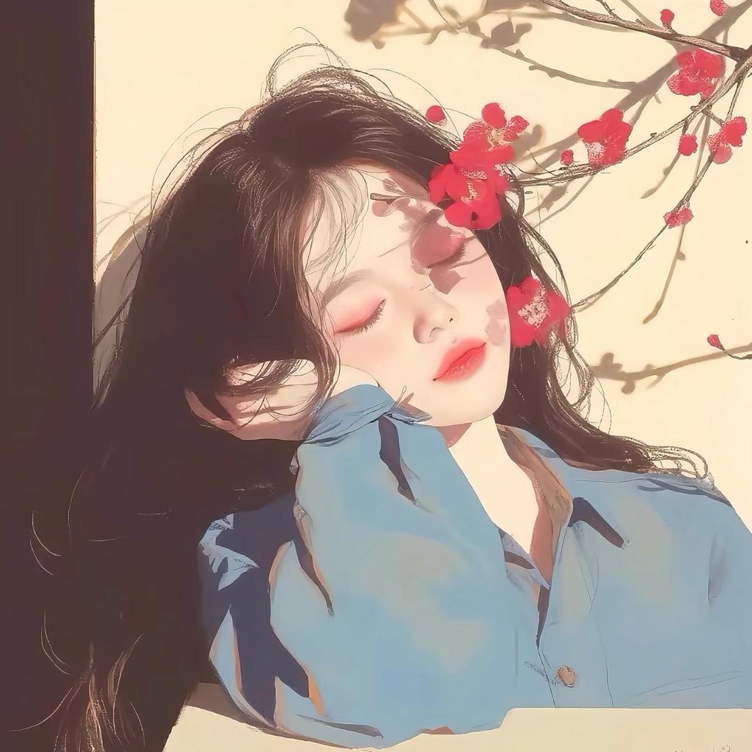 ོ 凉栀 ℘゜এ