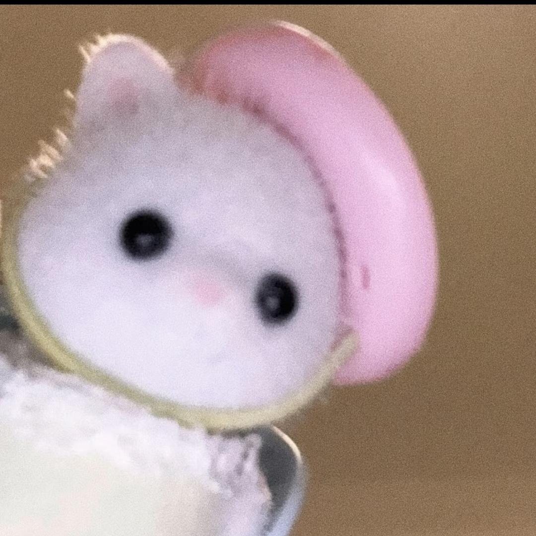 泼妇