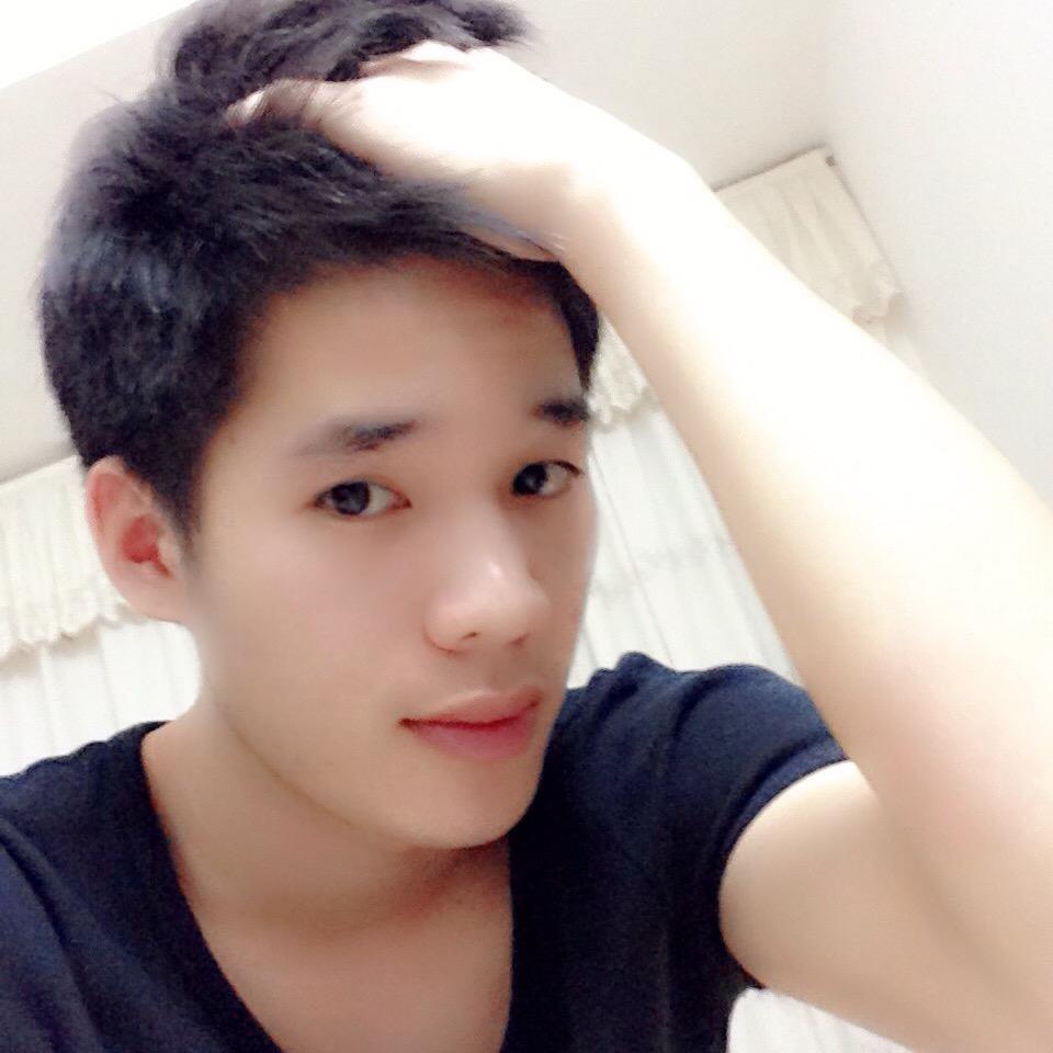 小蔡