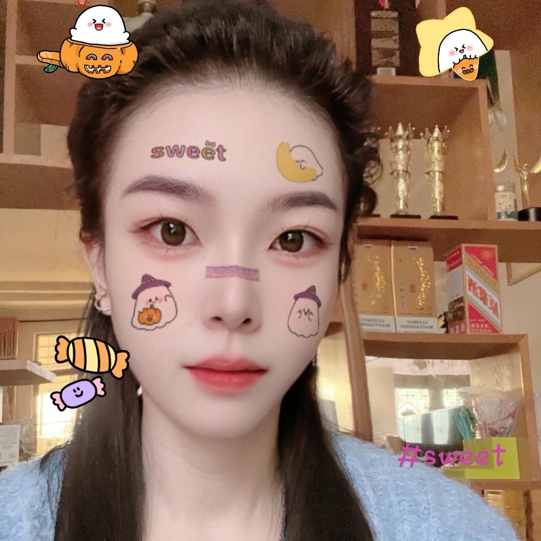 请叫我女王👑
