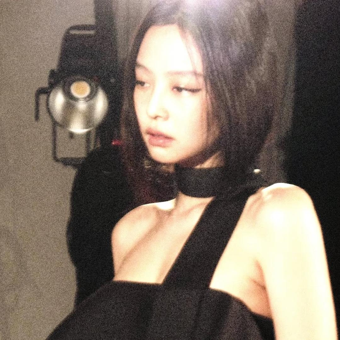 小林不灵
