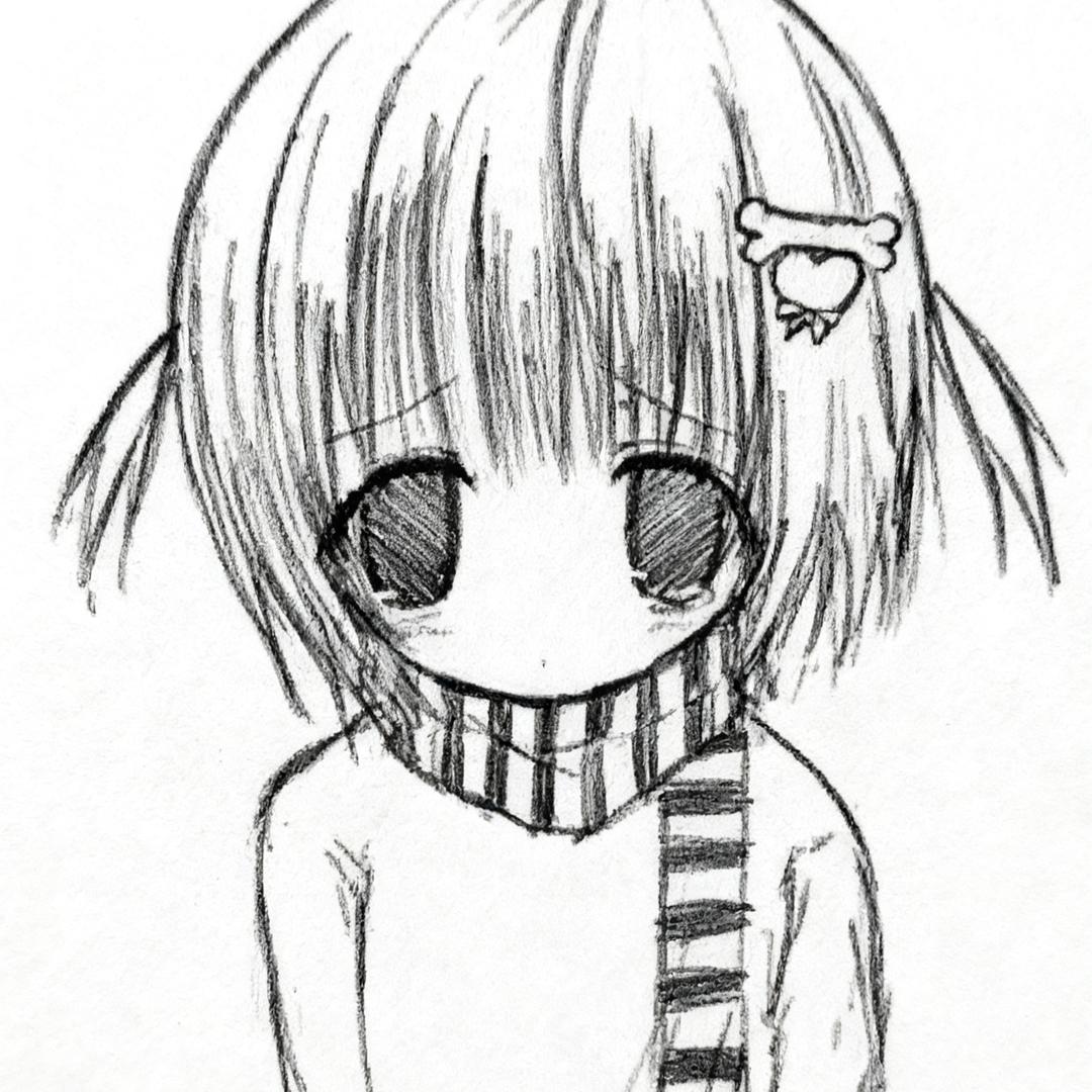元睡睡