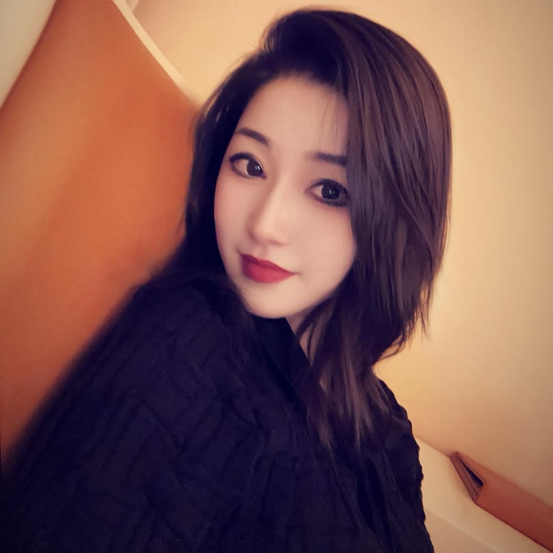 ～