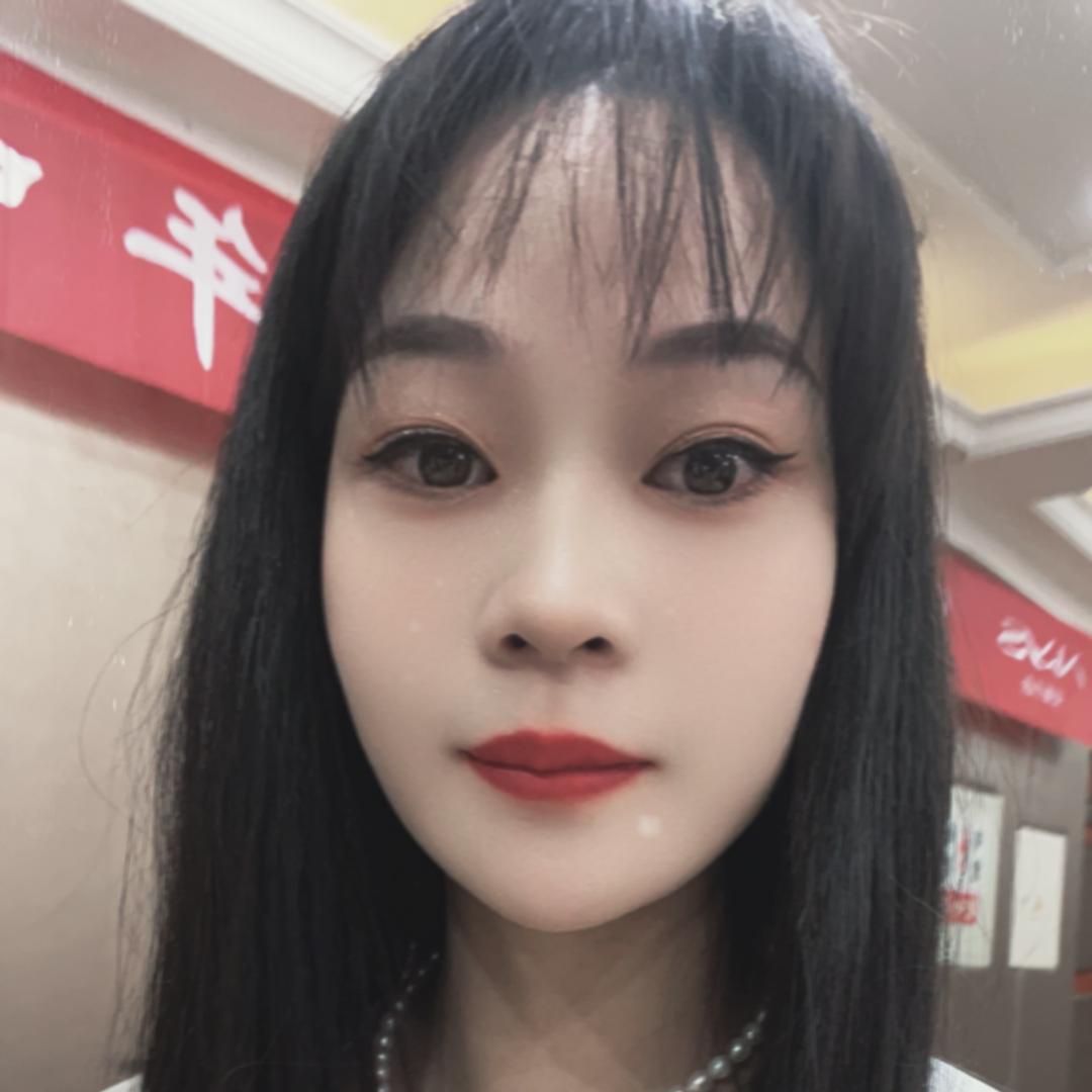 爱丽衣舍珠子街夜市街陈艳丽