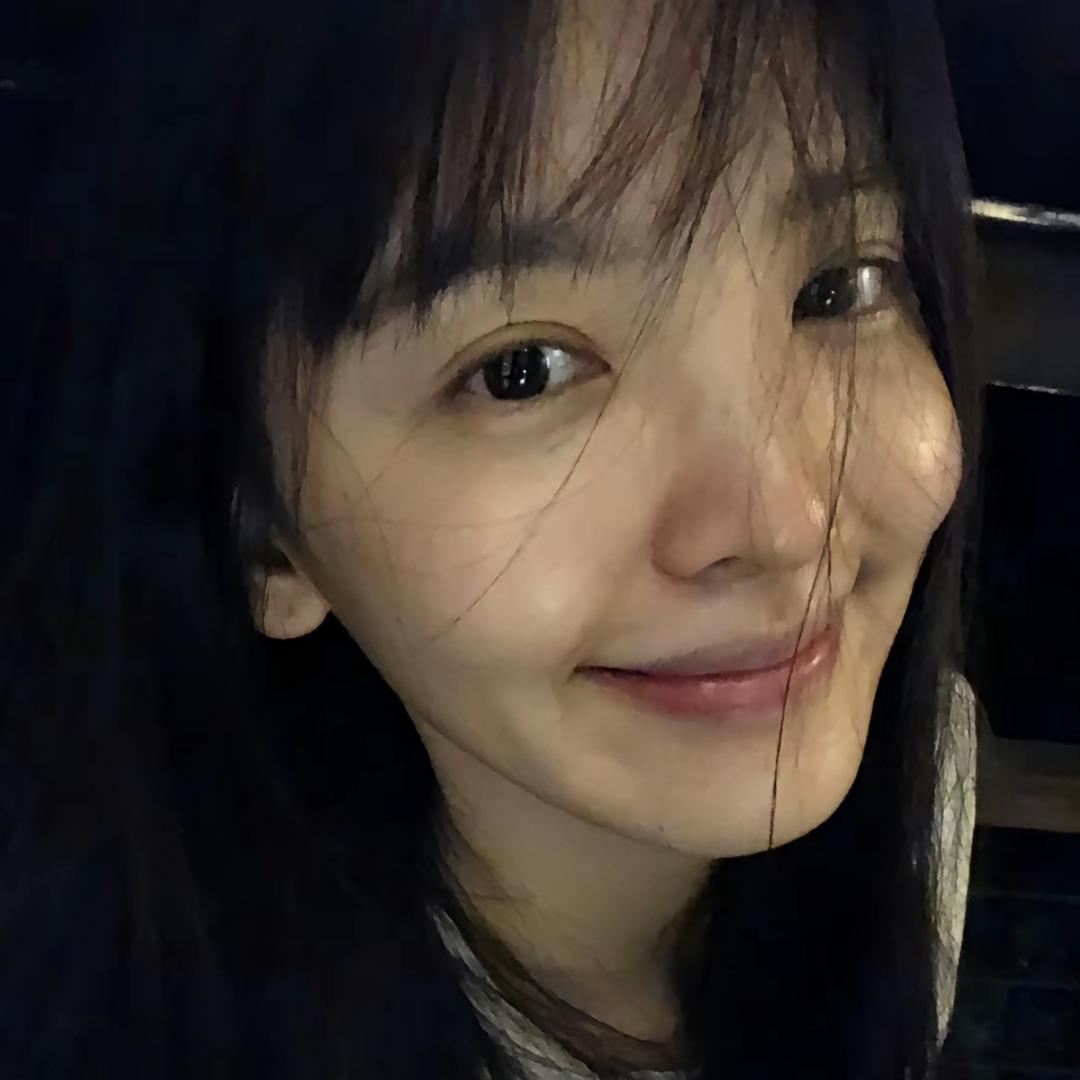 记得想我🤞🏻