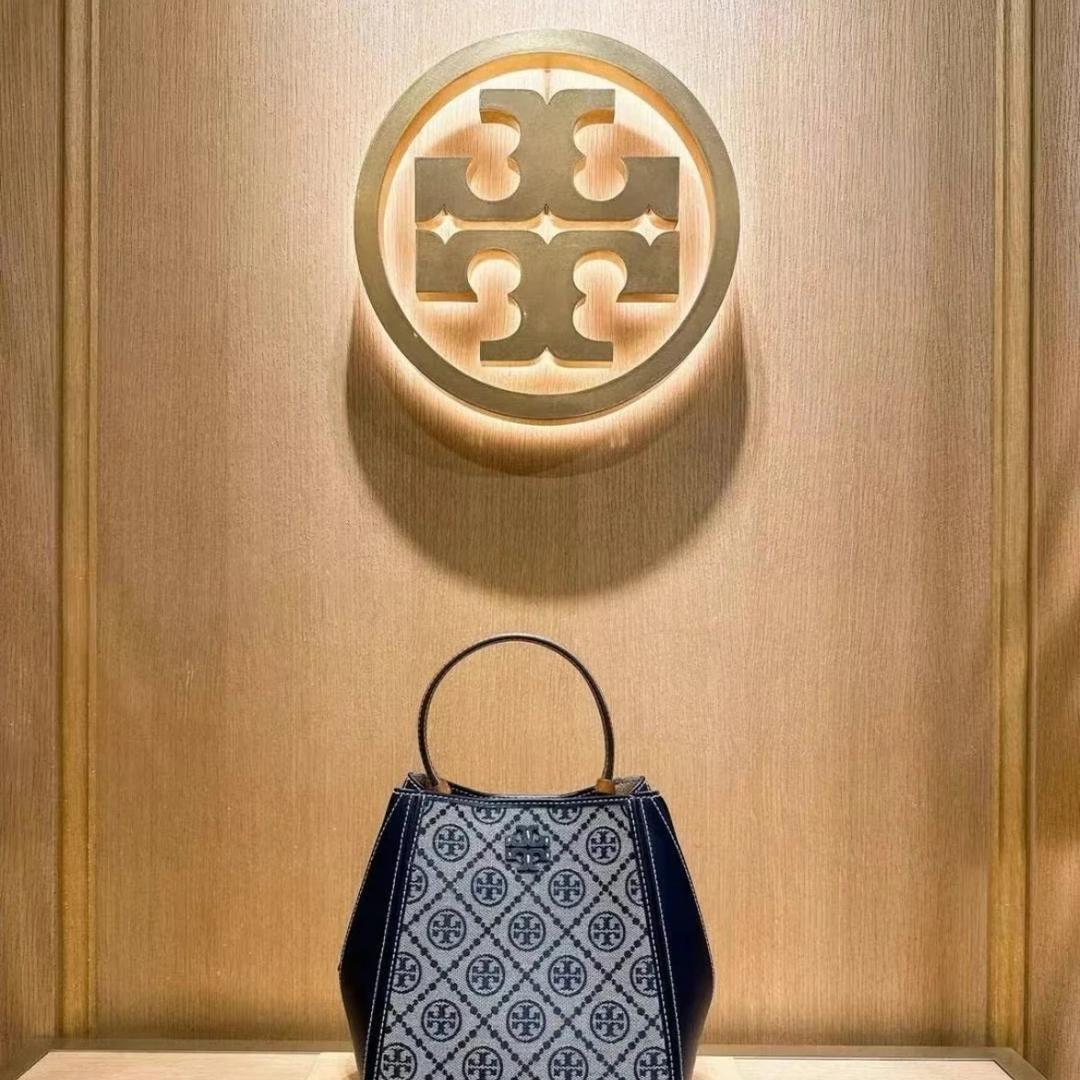 开心百货好物市集