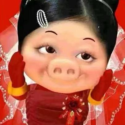 胡有姬