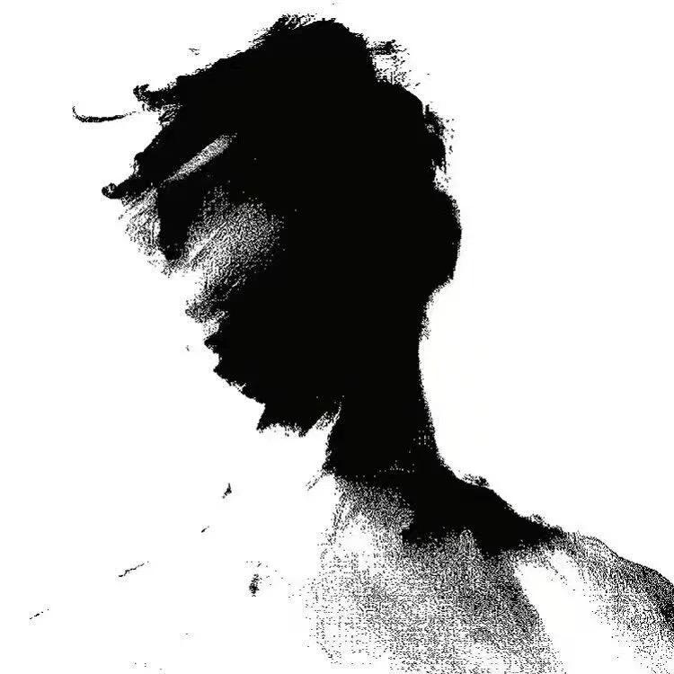 沧州在逃火锅鸡