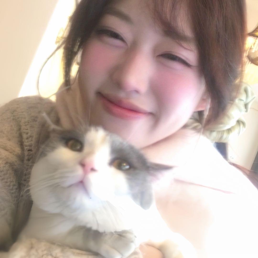薯條