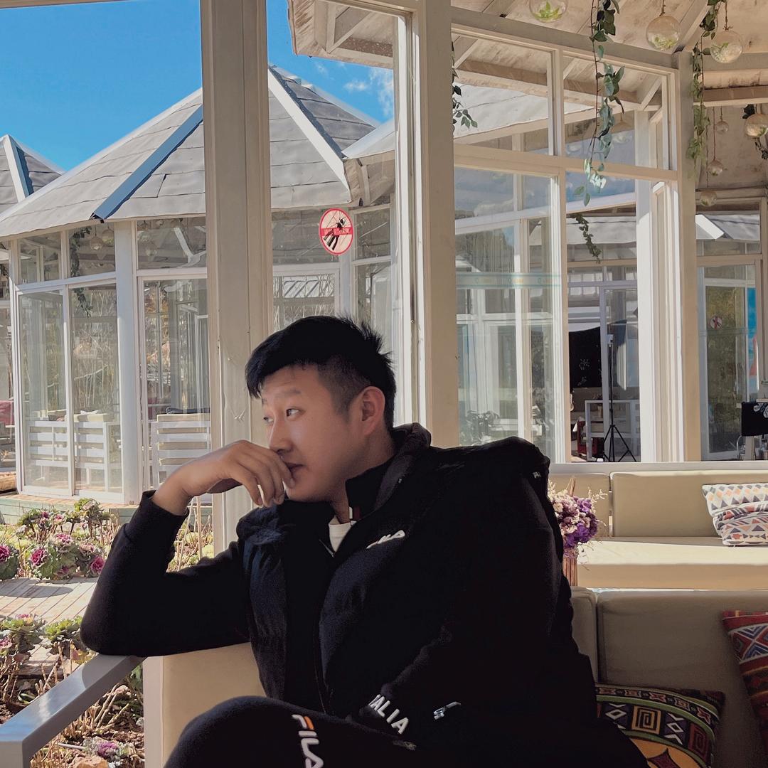 嵊州市妙卤坊小吃店（个体工商户）