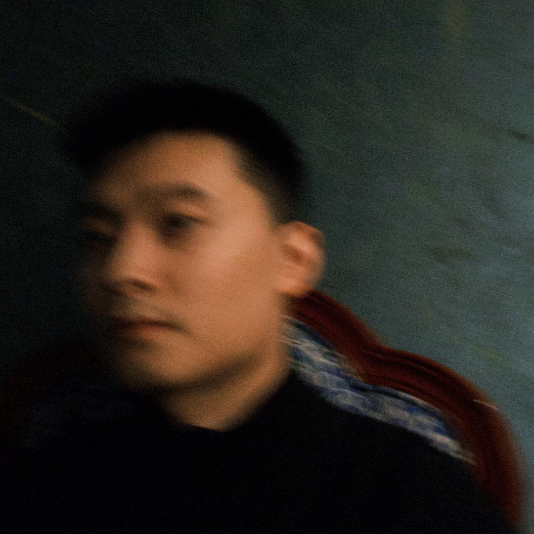 实心大鬼