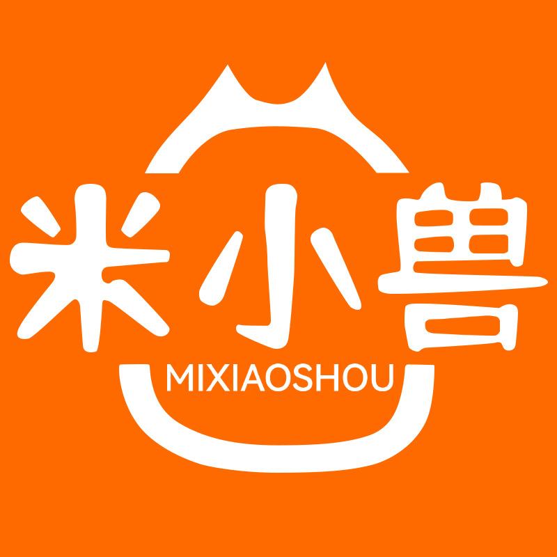 米小兽宠物用品