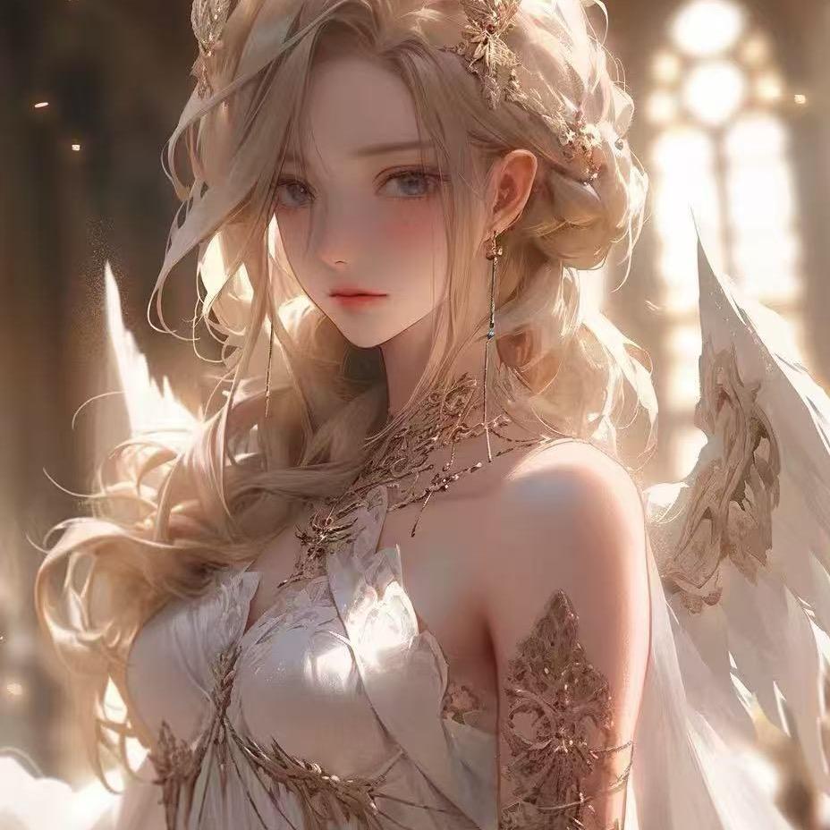 维美人儿🐑 ⁶⁸⁶