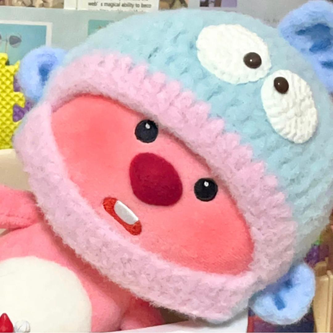 屁屁不会乱花钱🏠