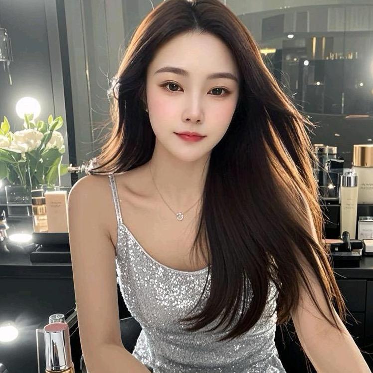 🍒与艺同行᭄: