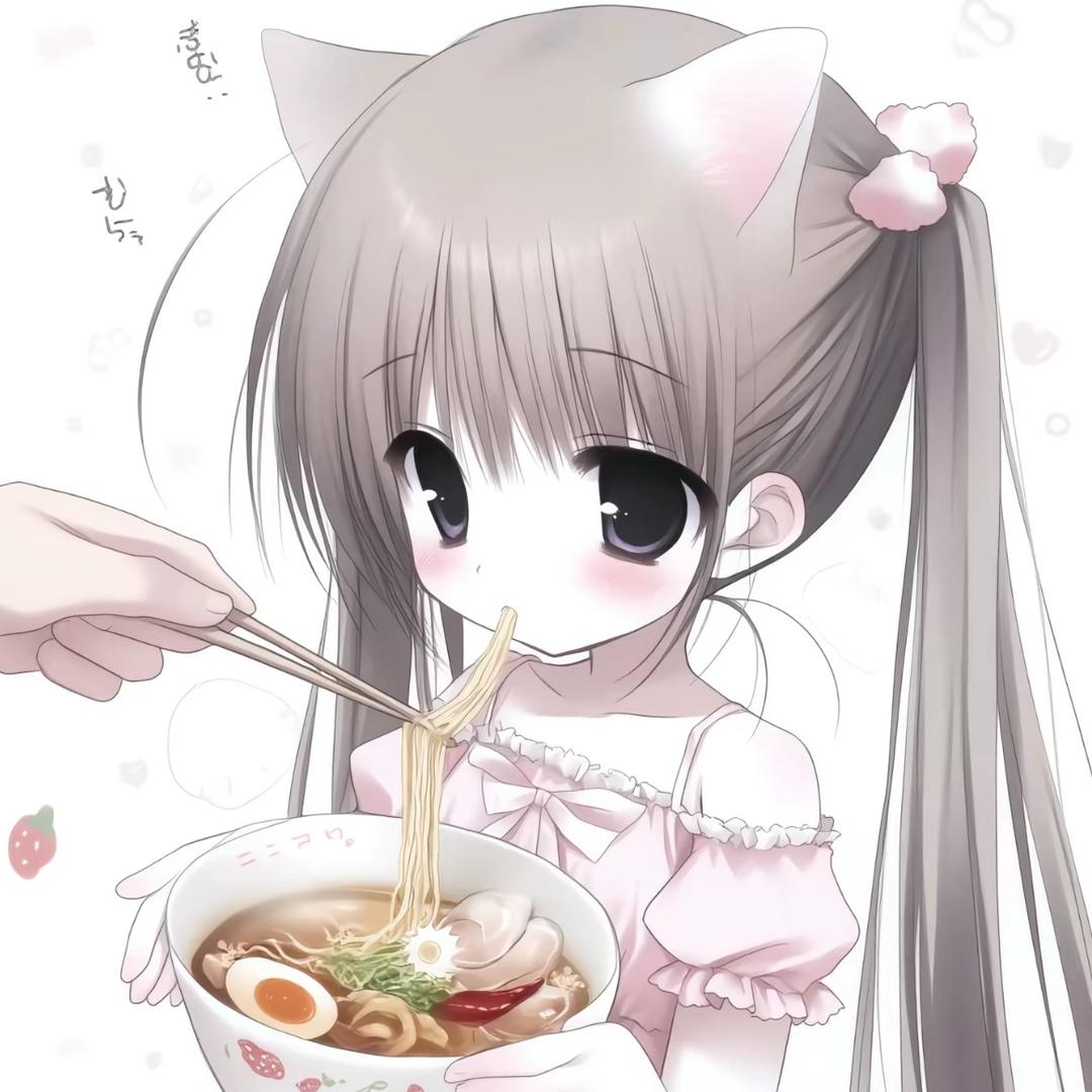 软妹
