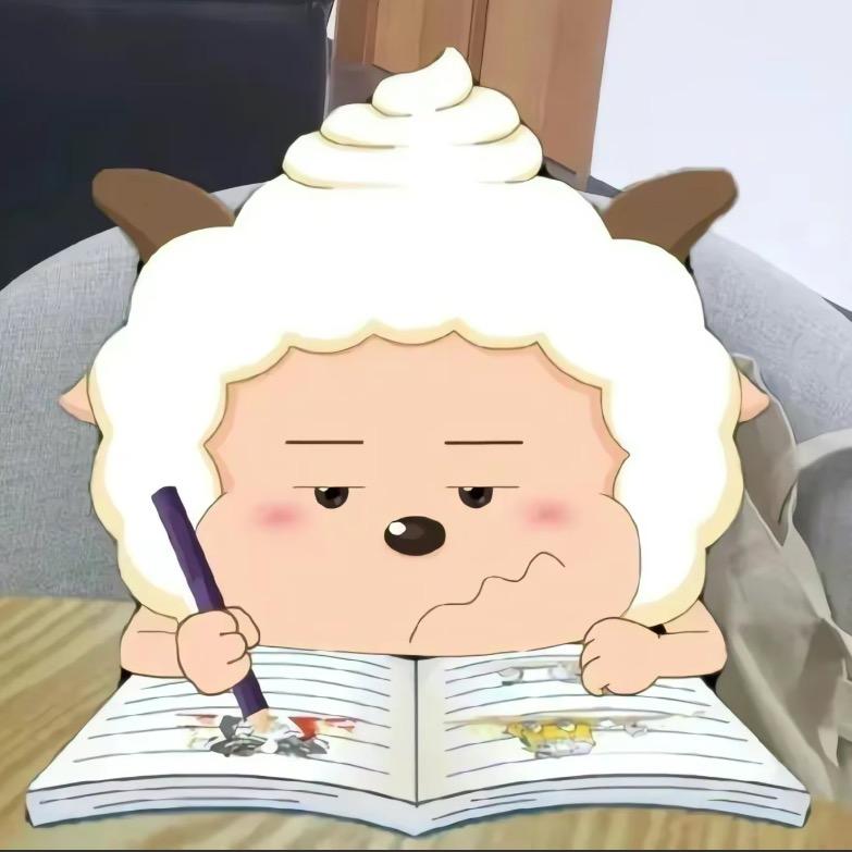 来不及