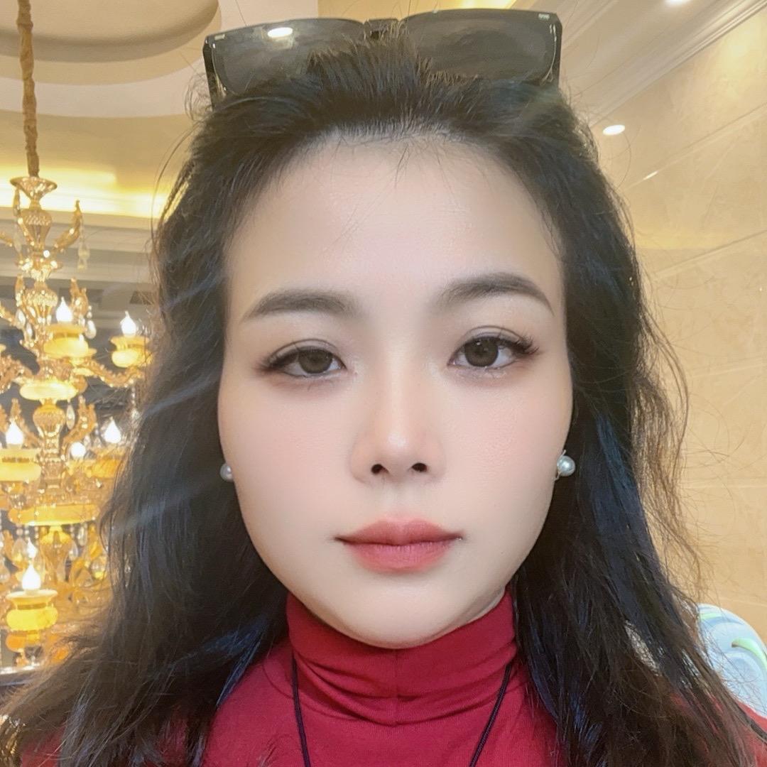 黄蓉