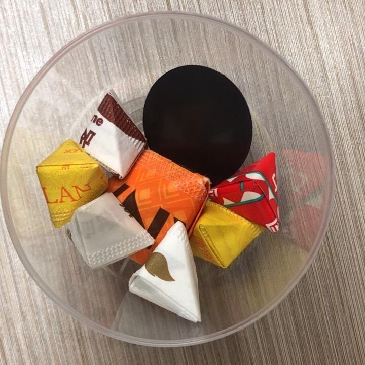 广州术洁小欣