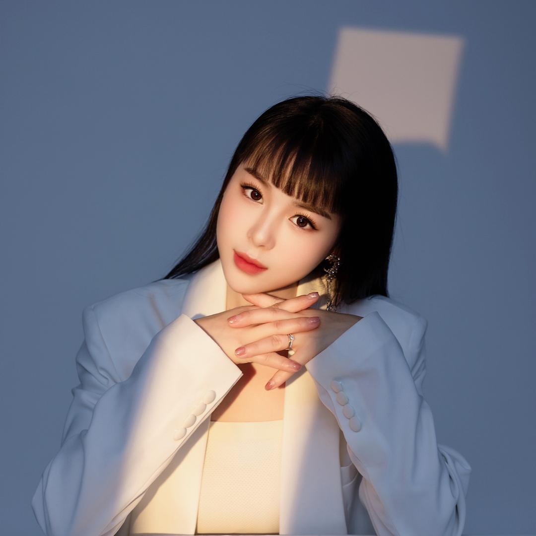 金老师问题肌源头工厂