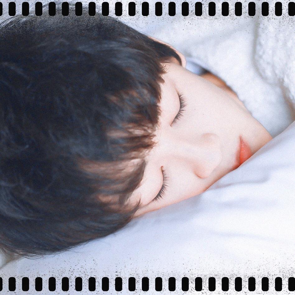 可可爱爱快快乐乐