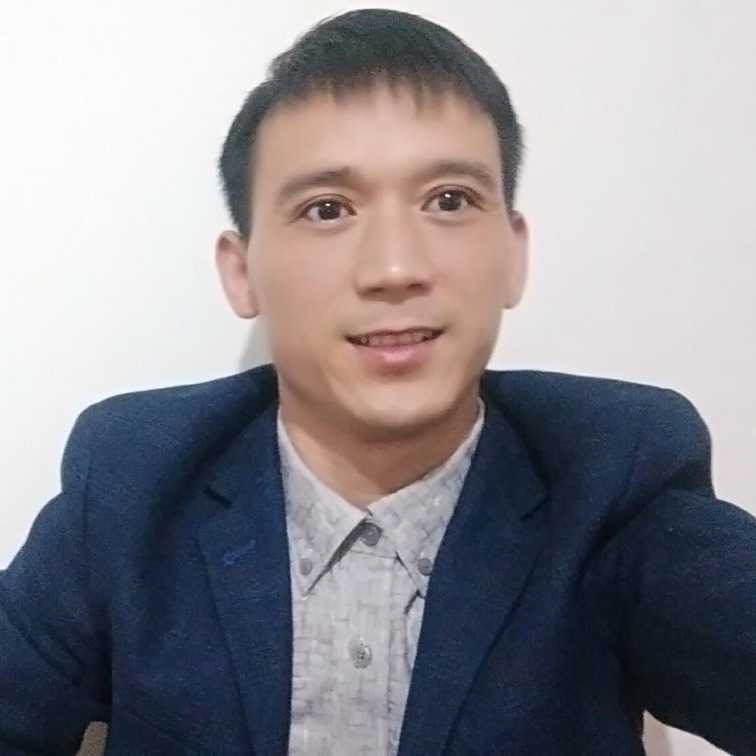 新政八方香面馆
