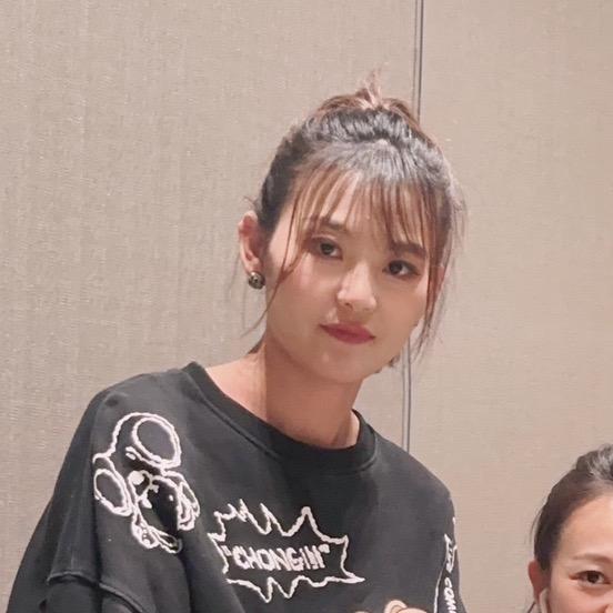 Middle