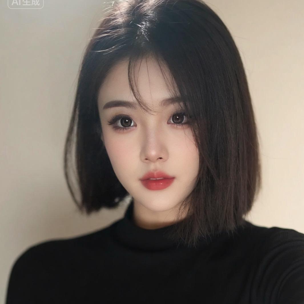 ɀꫝಇꪁɠ༨.🥰