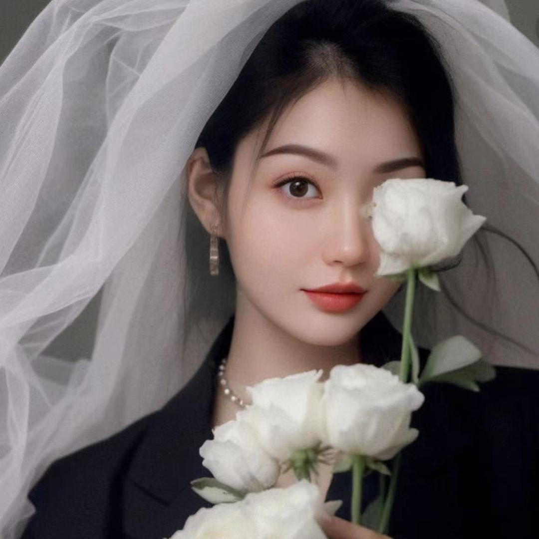 瑞雪儿