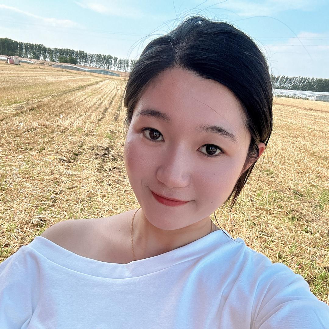 小美有梦想